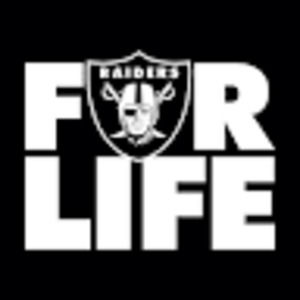 Meet your Posher, Damien